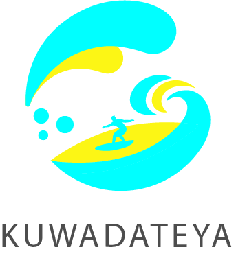 KUWADATEYA